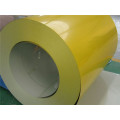 Color picture steel plate factory price customized galvanized steel coil Strip coil ppgl
